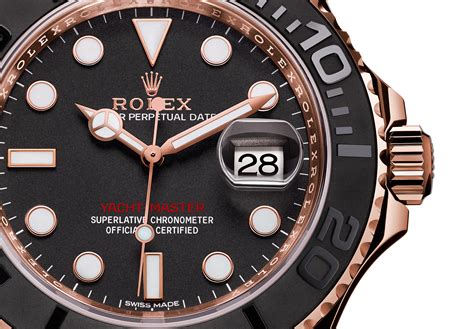 rolex yachtmaster 34mm|Rolex oyster yacht master price.